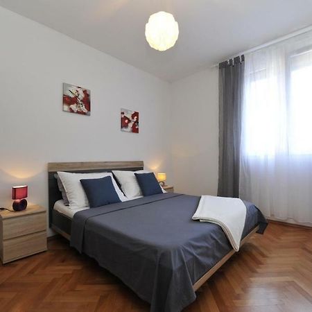 Apartman Mirakul 斯普利特 外观 照片